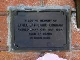 image of grave number 945529